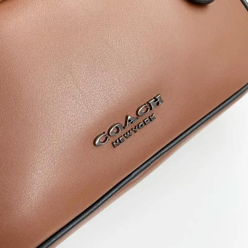All Categories Coach Men's Bags (COACH) Coach 50713