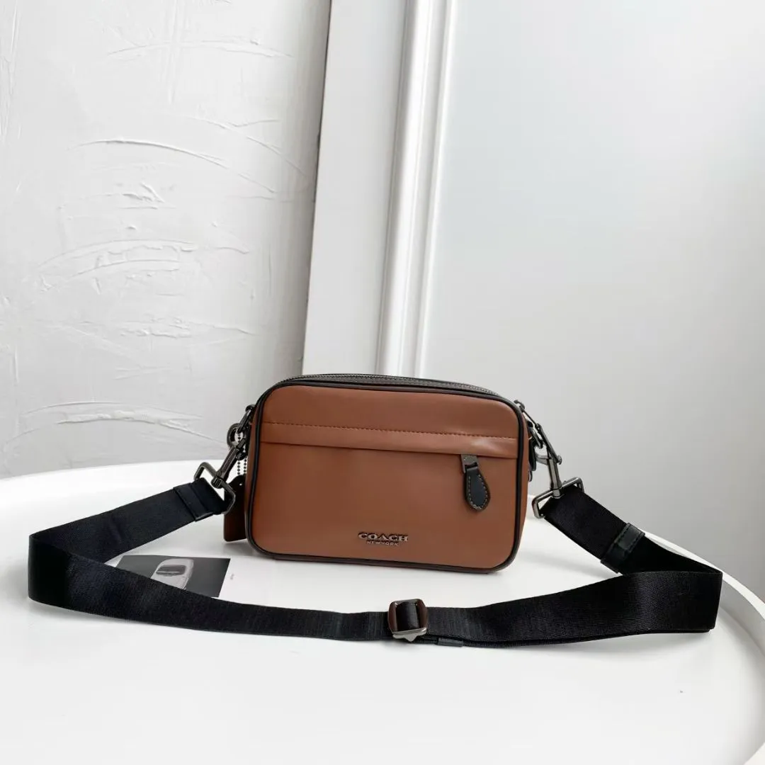 All Categories Coach Men's Bags (COACH) Coach 50713