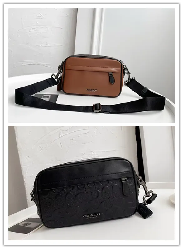 All Categories Coach Men's Bags (COACH) Coach 50713