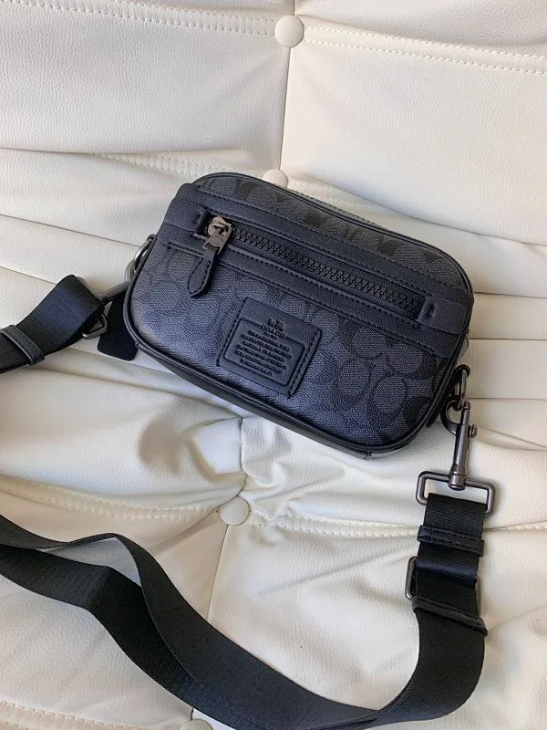 All Categories Coach Men's Bags (COACH) Coach 2315
