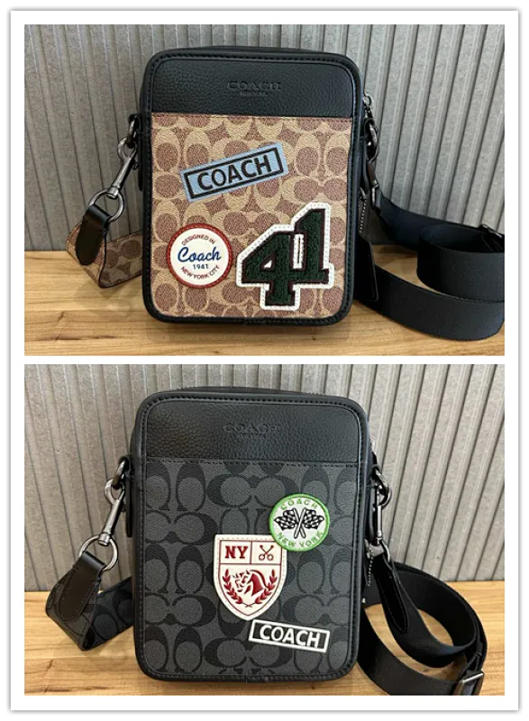 All Categories Coach Men's Bags (COACH) Coach CY894