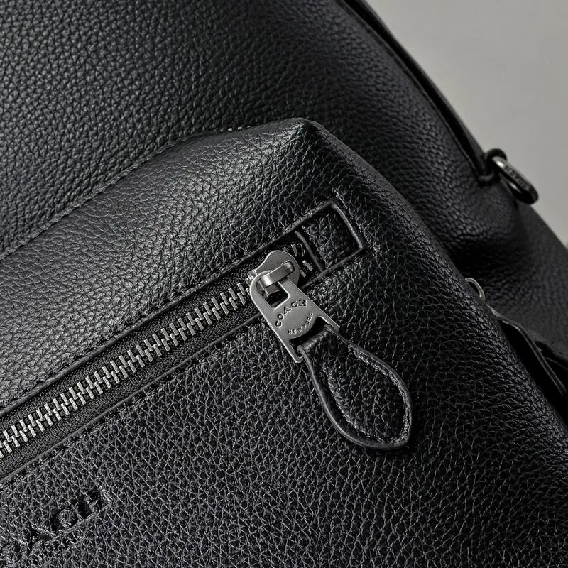 All Categories Coach Men's Bags (COACH) Coach 914