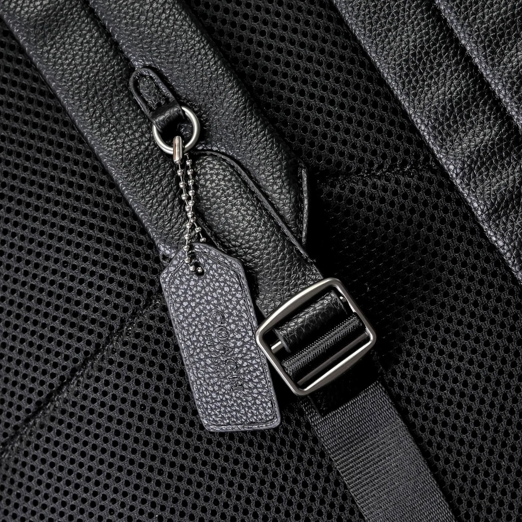 All Categories Coach Men's Bags (COACH) Coach 914