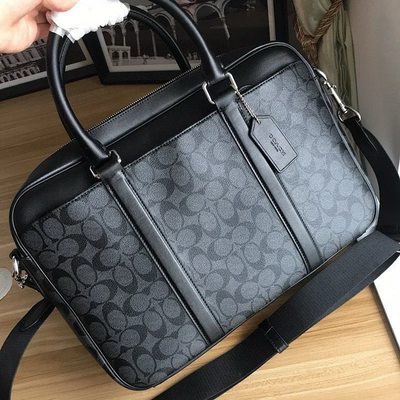 All Categories Coach Men's Bags (COACH) Coach F54803