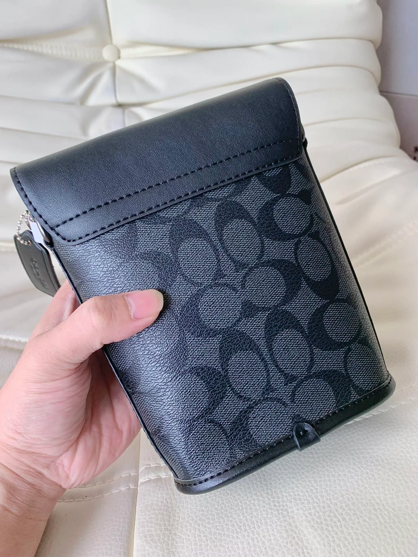 All Categories Coach Men's Bags (COACH) Coach 1319