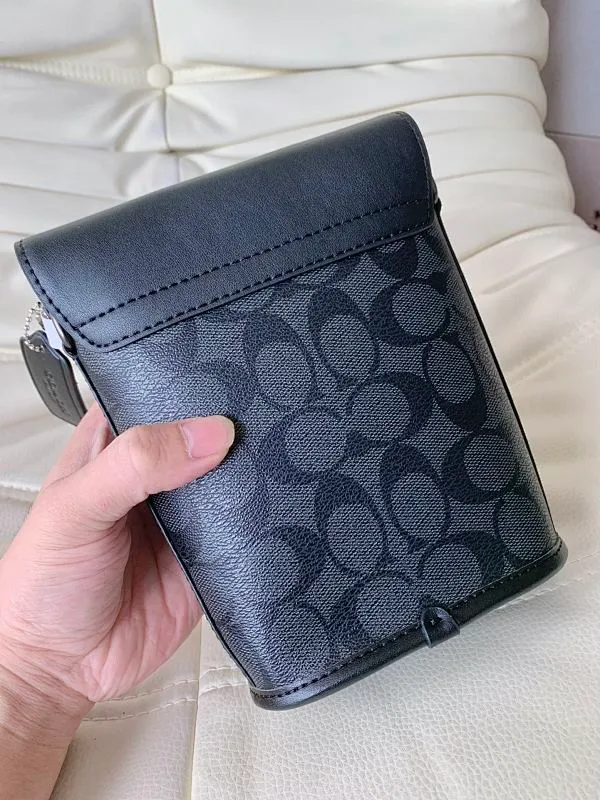 All Categories Coach Men's Bags (COACH) Coach 1319