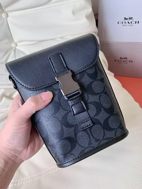 All Categories Coach Men's Bags (COACH) Coach 1319