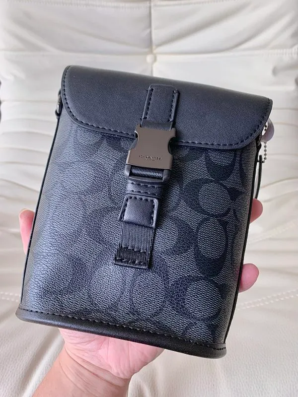 All Categories Coach Men's Bags (COACH) Coach 1319