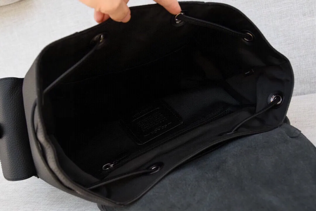 All Categories Coach Men's Bags (COACH) Coach 89897