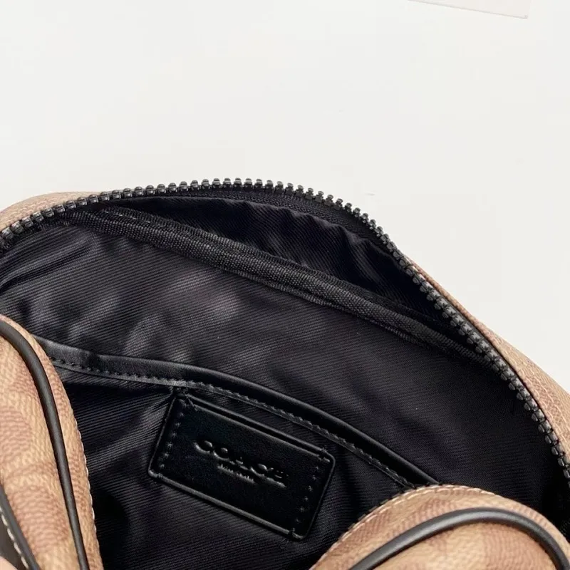 All Categories Coach Men's Bags (COACH) Coach 69333