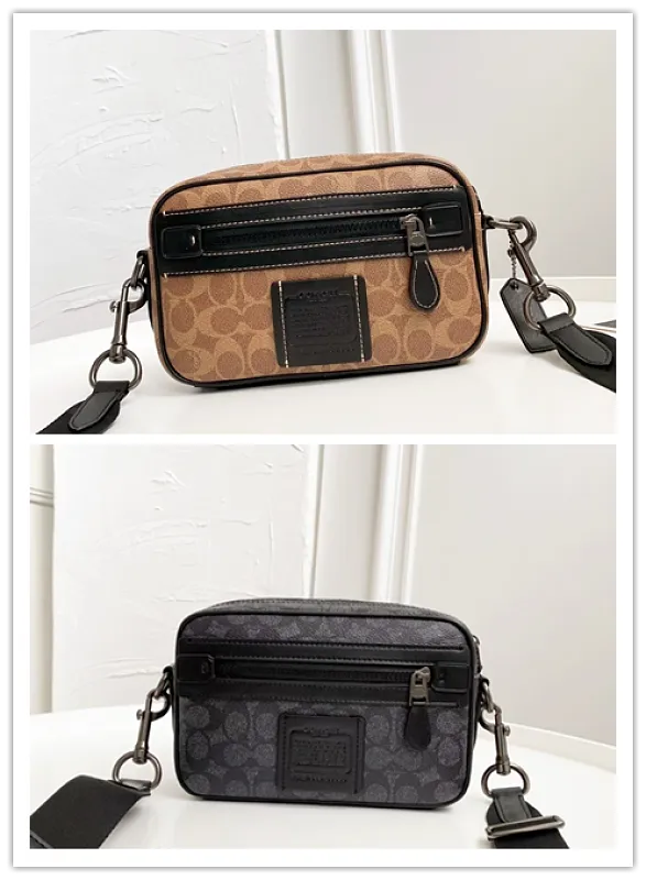 All Categories Coach Men's Bags (COACH) Coach 69333