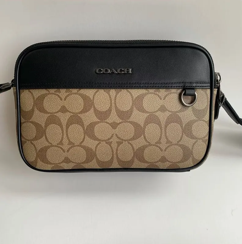 All Categories Coach Men's Bags (COACH) Coach C4149