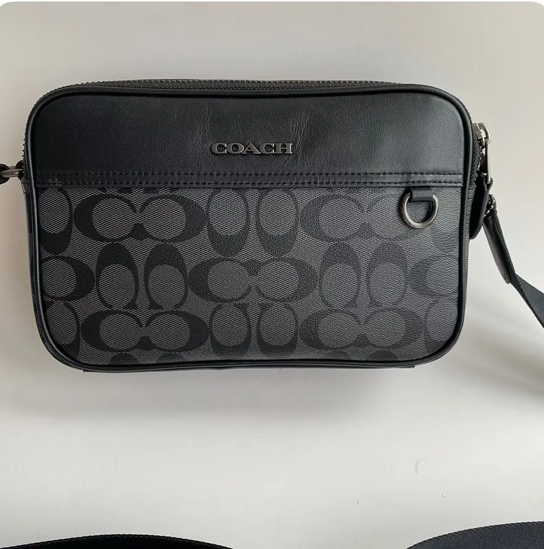 All Categories Coach Men's Bags (COACH) Coach C4149