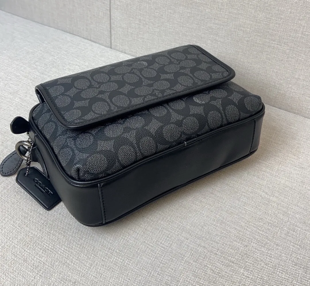 All Categories Coach Men's Bags (COACH) CR712