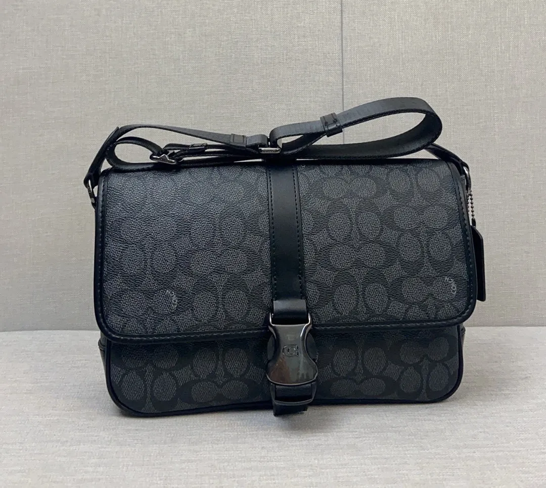 All Categories Coach Men's Bags (COACH) Coach CU202