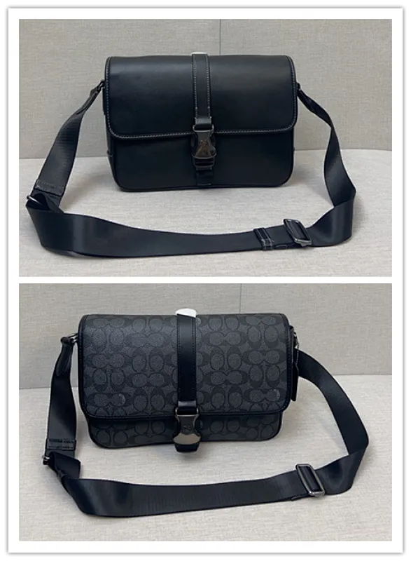 All Categories Coach Men's Bags (COACH) Coach CU202