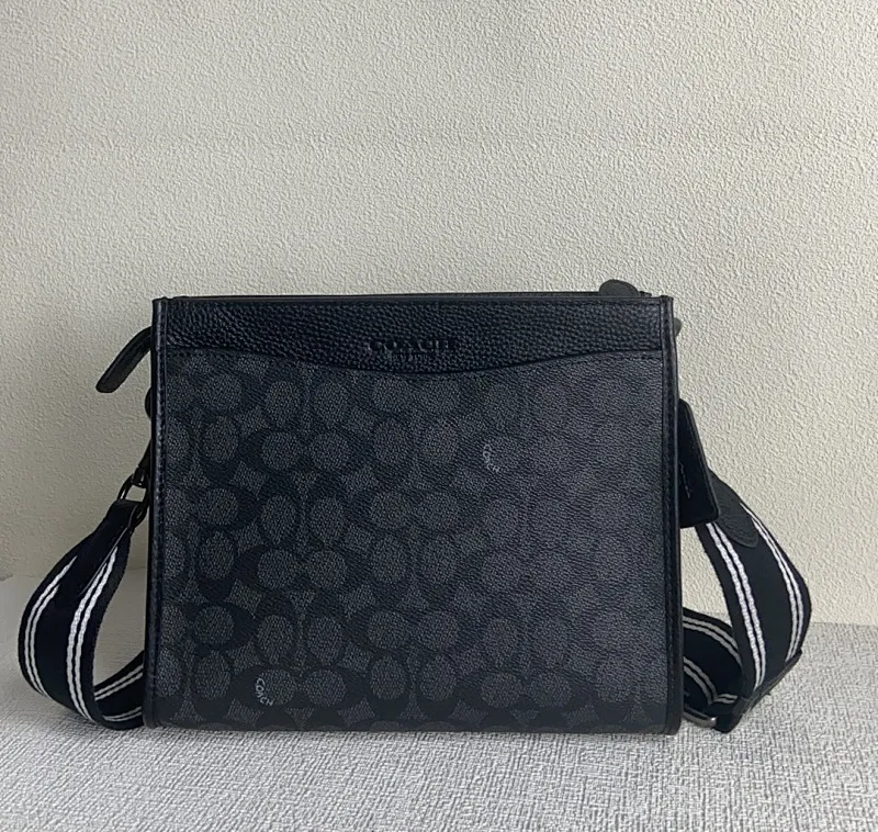 All Categories Coach Men's Bags (COACH) Coach cc088