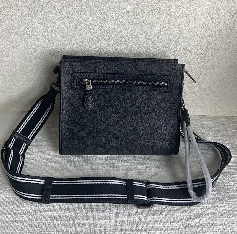 All Categories Coach Men's Bags (COACH) Coach cc088
