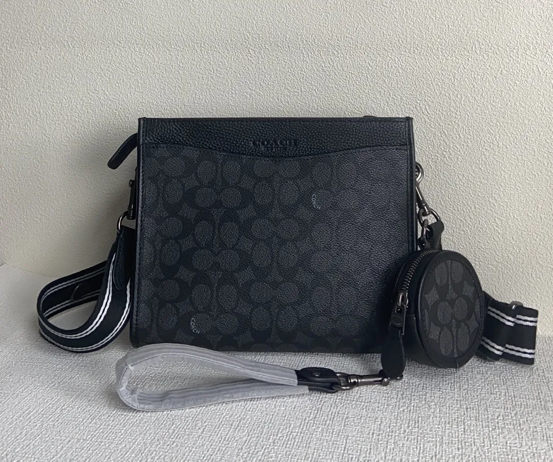 All Categories Coach Men's Bags (COACH) Coach cc088