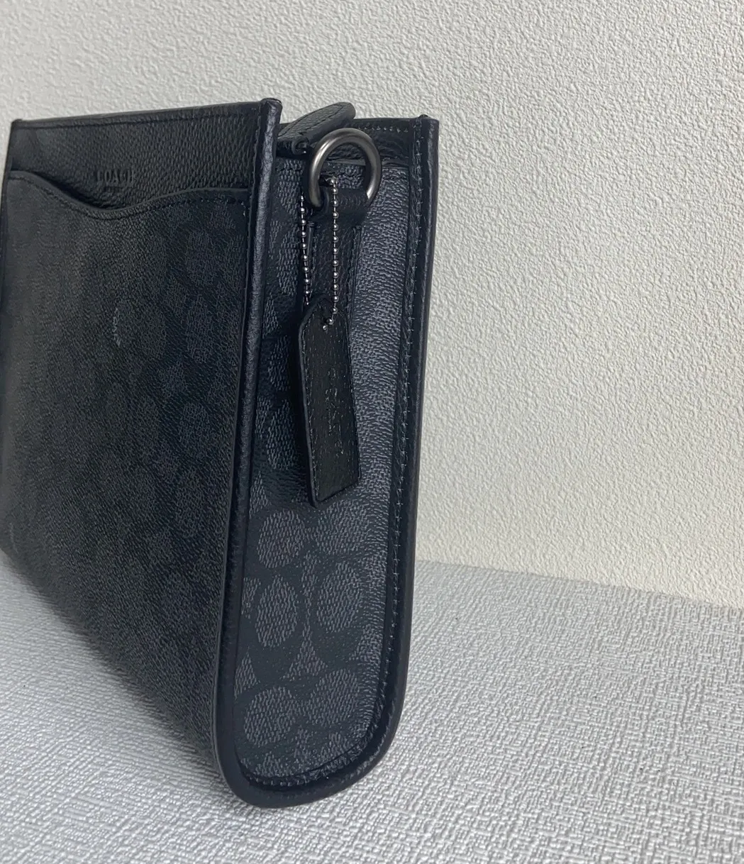All Categories Coach Men's Bags (COACH) Coach cc088