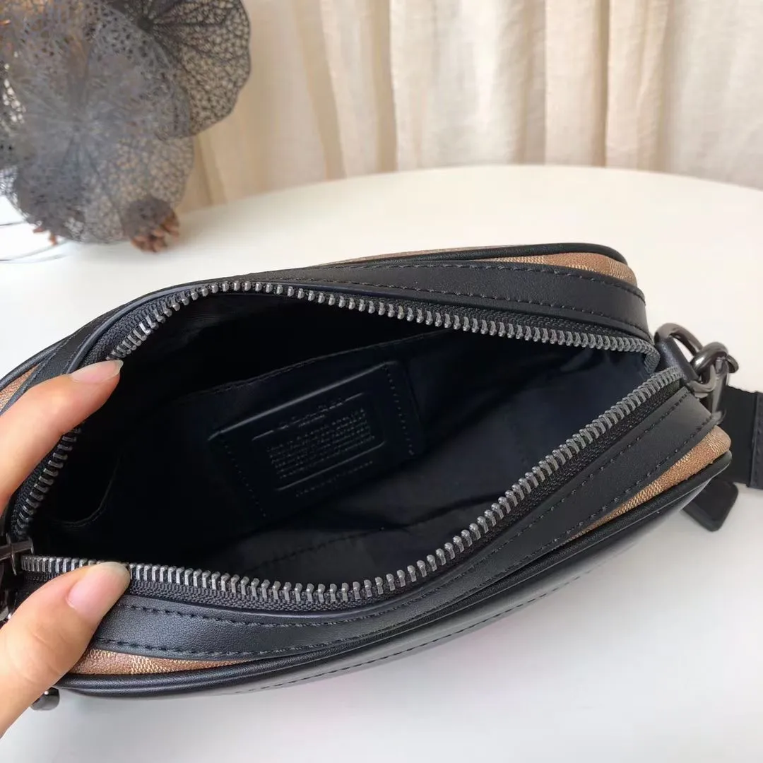 All Categories Coach Men's Bags (COACH) Coach 85037
