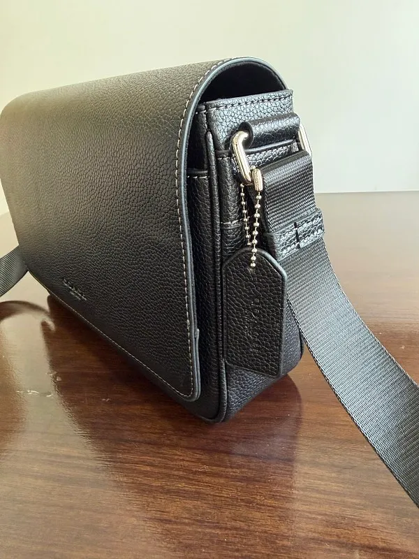 All Categories Coach Men's Bags (COACH) Coach CDX85