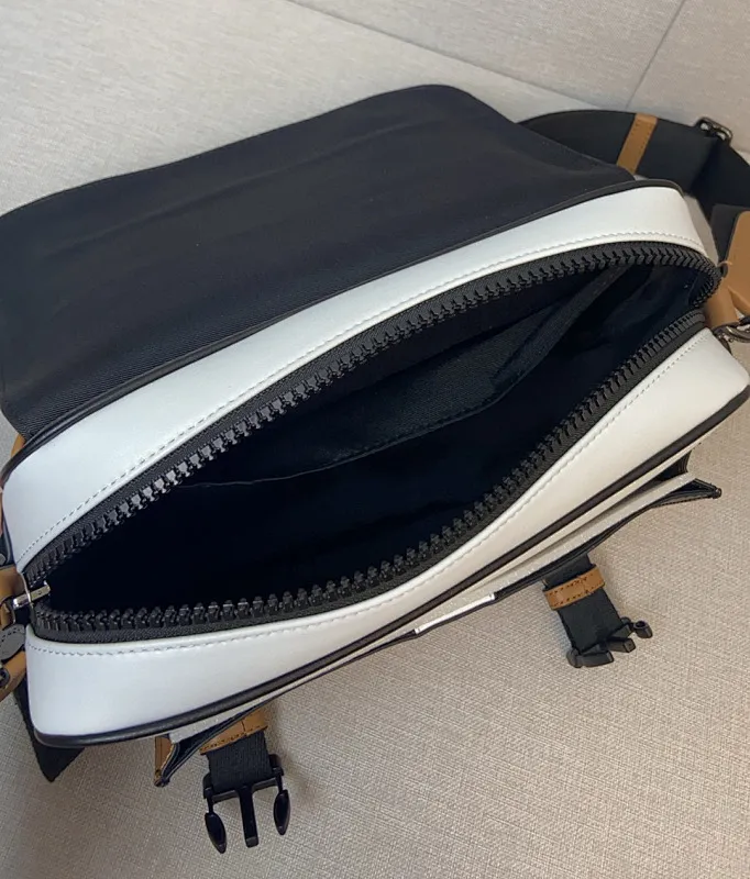 All Categories Coach Men's Bags (COACH) CR267