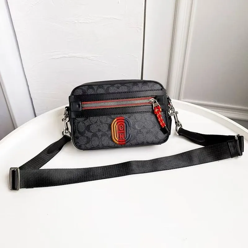 All Categories Coach Men's Bags (COACH) Coach 768