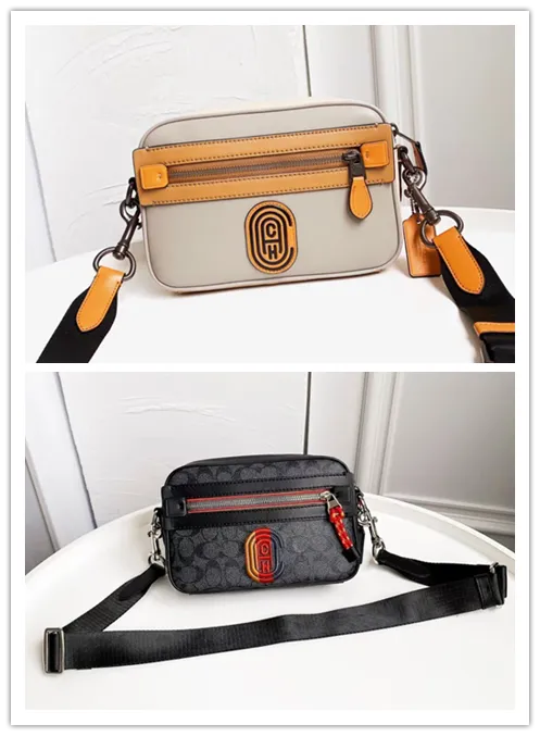 All Categories Coach Men's Bags (COACH) Coach 768