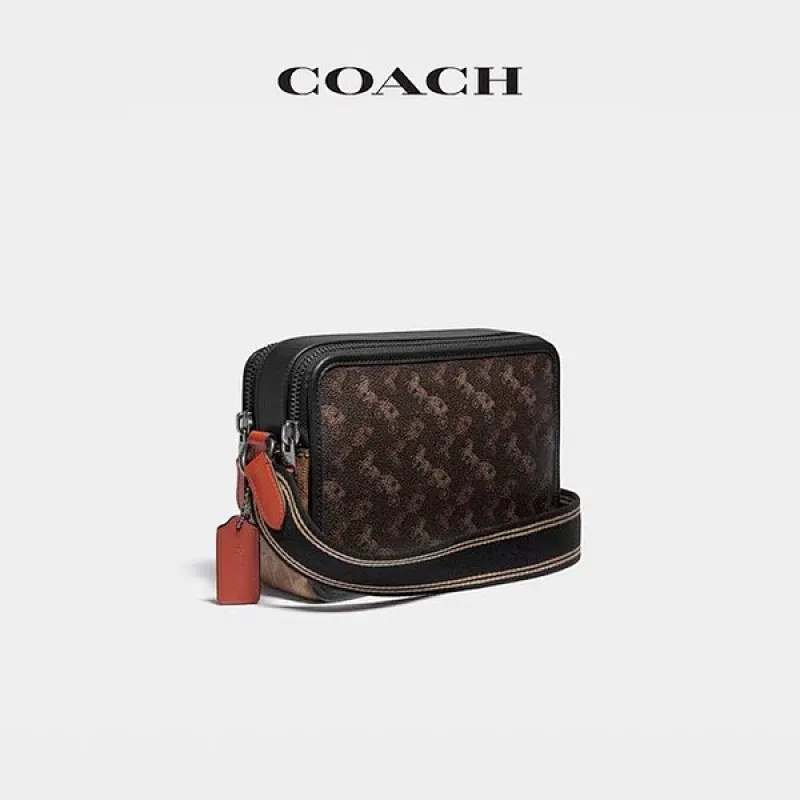 All Categories Coach Men's Bags (COACH) Coach c5340