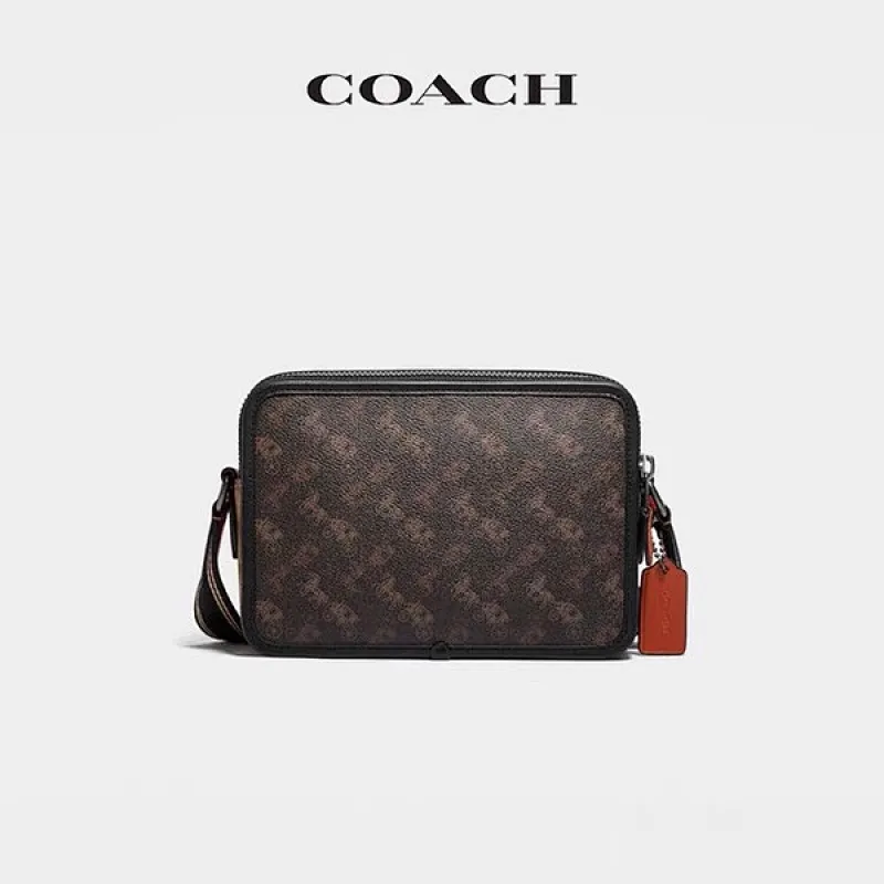All Categories Coach Men's Bags (COACH) Coach c5340