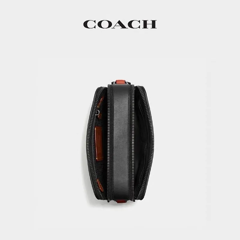 All Categories Coach Men's Bags (COACH) Coach c5340