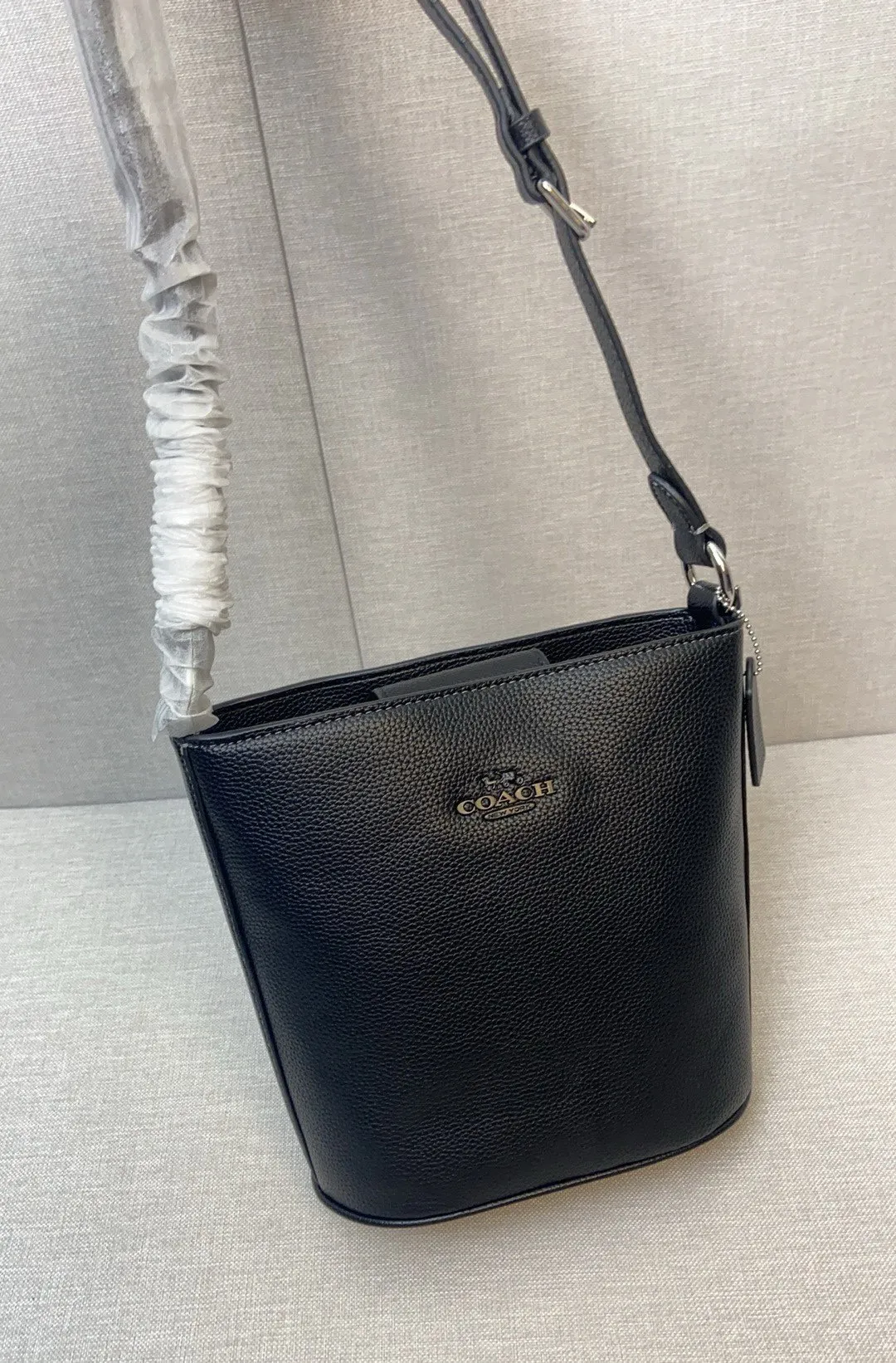 All Categories Coach Men's Bags (COACH) CR154