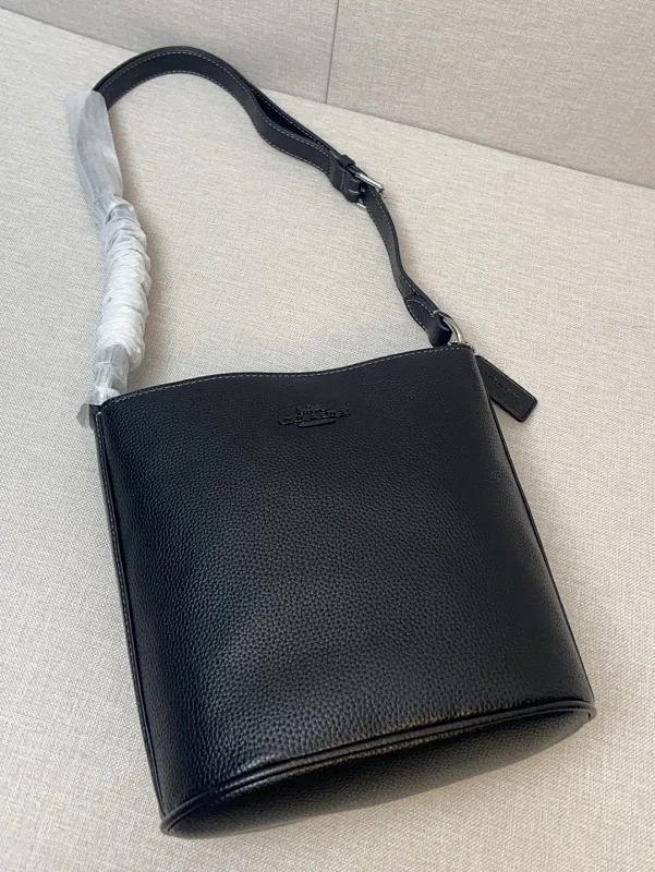 All Categories Coach Men's Bags (COACH) CR154