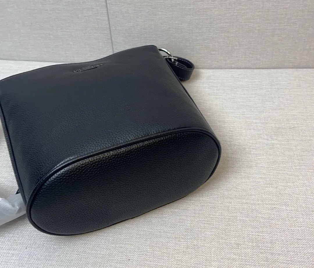 All Categories Coach Men's Bags (COACH) CR154