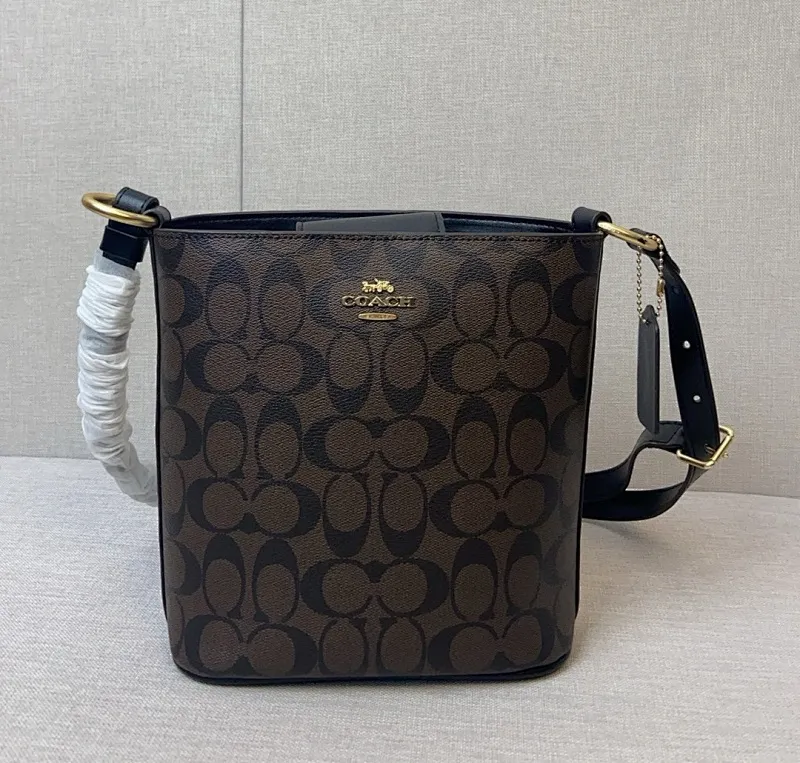 All Categories Coach Men's Bags (COACH) CR154