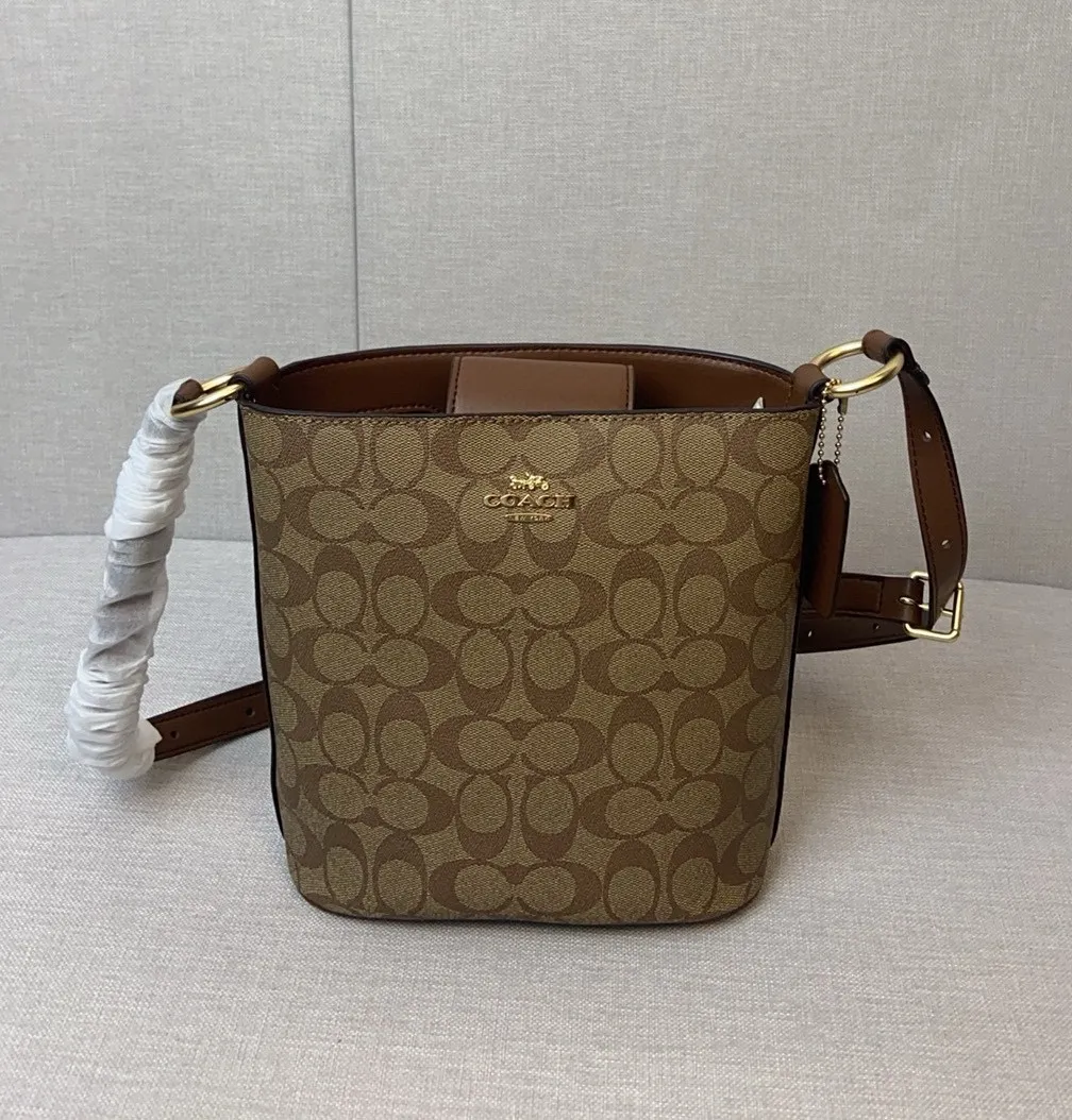 All Categories Coach Men's Bags (COACH) CR154