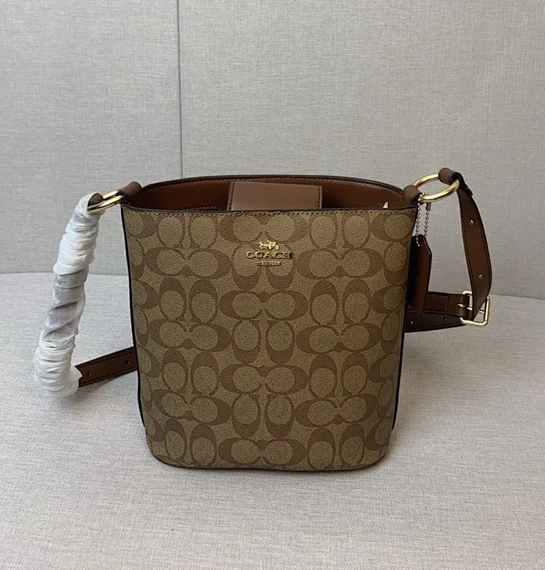 All Categories Coach Men's Bags (COACH) CR154