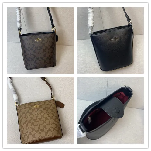 All Categories Coach Men's Bags (COACH) CR154