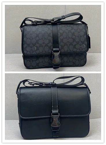 All Categories Coach Men's Bags (COACH) Coach CU202