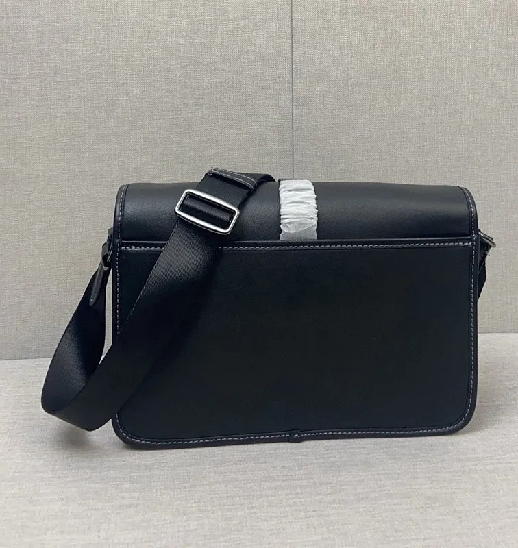All Categories Coach Men's Bags (COACH) Coach CU202