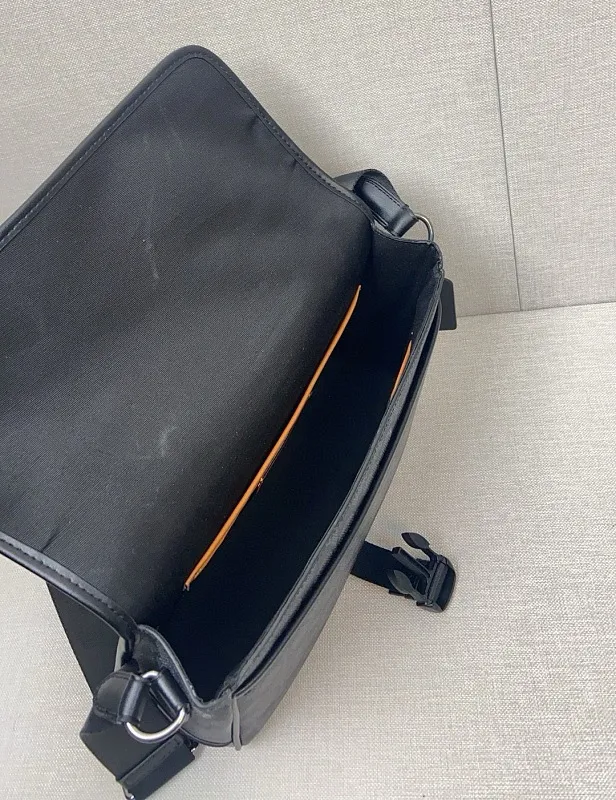 All Categories Coach Men's Bags (COACH) Coach CU202