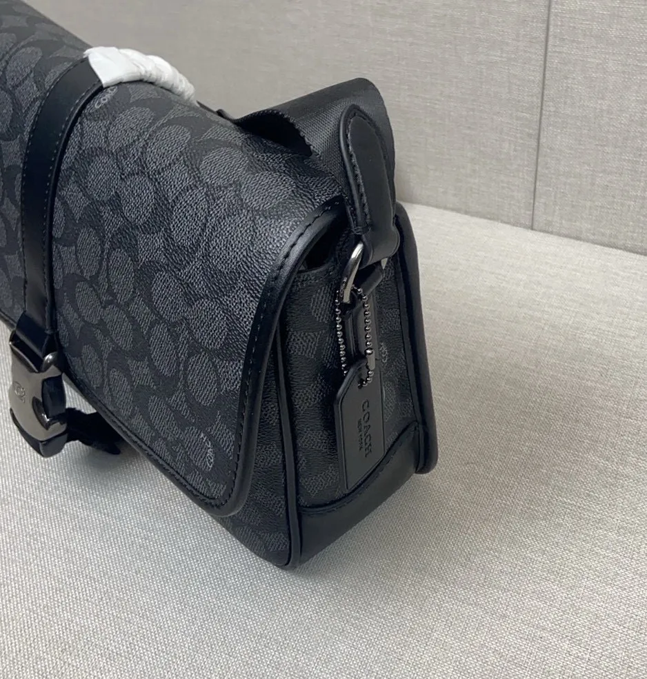 All Categories Coach Men's Bags (COACH) Coach CU202