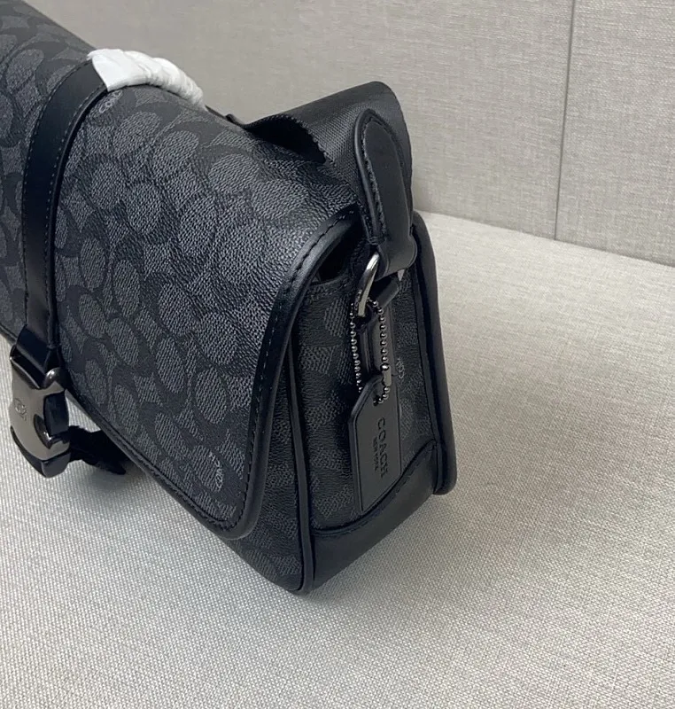 All Categories Coach Men's Bags (COACH) Coach CU202