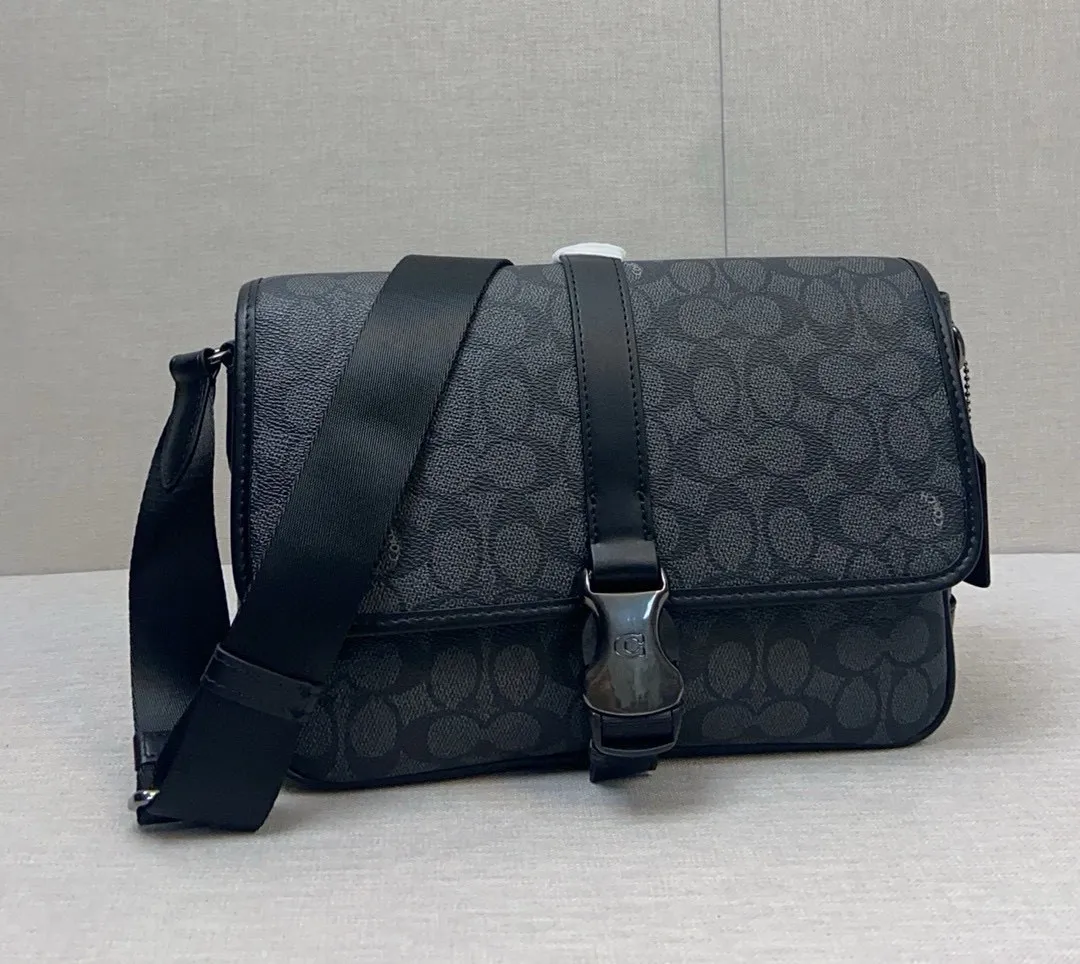 All Categories Coach Men's Bags (COACH) Coach CU202