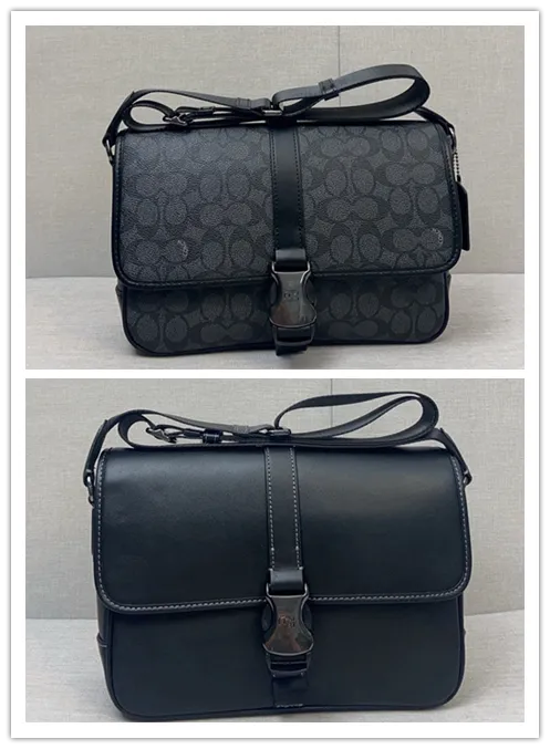 All Categories Coach Men's Bags (COACH) Coach CU202
