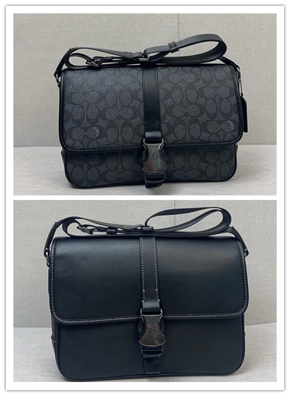 All Categories Coach Men's Bags (COACH) Coach CU202