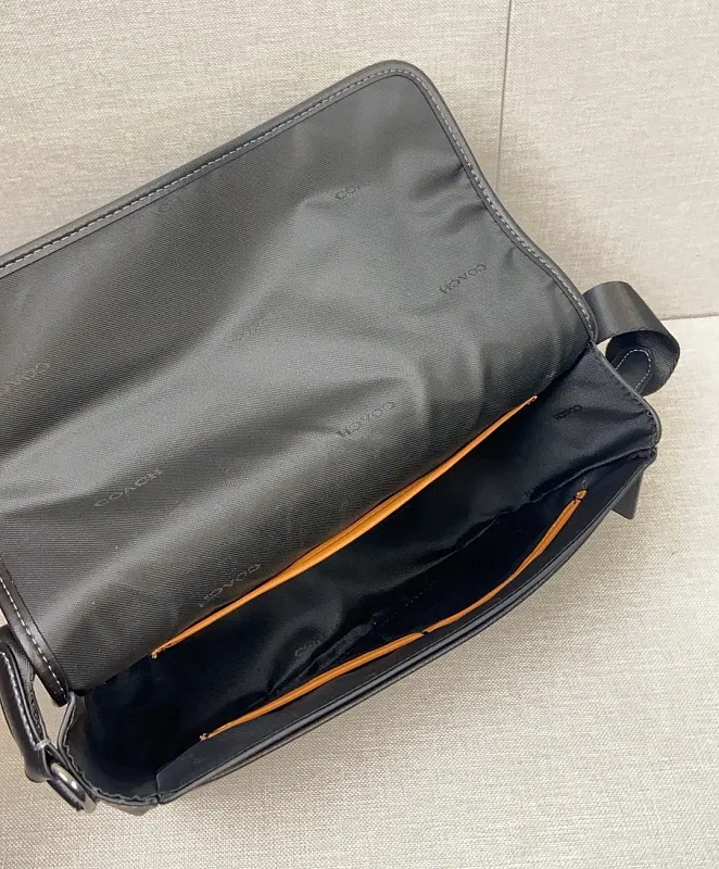 All Categories Coach Men's Bags (COACH) Coach CU202