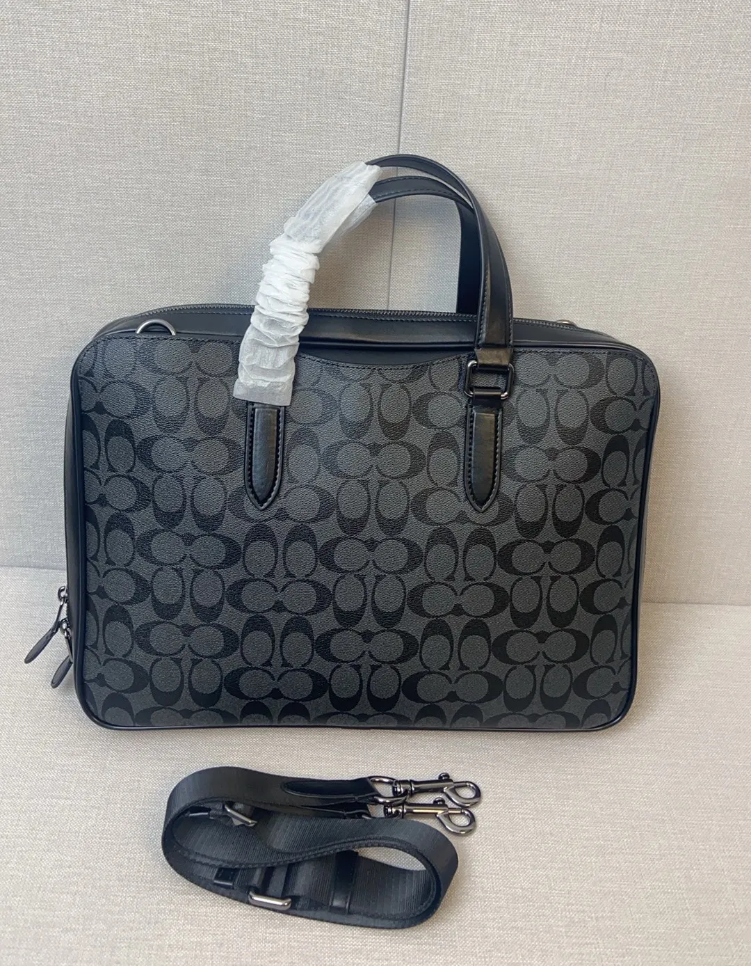 All Categories Coach Men's Bags (COACH) Coach C8172