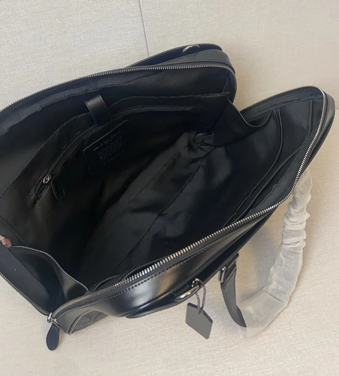 All Categories Coach Men's Bags (COACH) Coach C8172